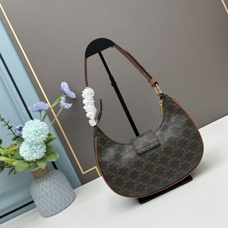 Celine Hobo Bags